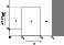 \begin{figure}
{\psfrag{delta}{$\Delta
n~(n_{\rm GJ})$ }\psfrag{h}{$h$ }\psfrag{...
...3$ }\psfrag{0}{$0$ }
\epsfig{file=3040f6.eps,width=0.4\textwidth} } \end{figure}