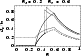 \begin{figure}
\par\includegraphics[width=7.1cm,clip]{3040f8.eps}\end{figure}