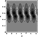 \begin{figure}
\par\includegraphics[width=7cm,clip]{3040f9.eps}\end{figure}