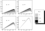 \begin{figure}
\par\includegraphics[width=14.8cm,clip]{3040f16.eps}\end{figure}
