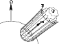 \begin{figure}
\par\includegraphics[width=7.5cm,clip]{3040f3.eps}\end{figure}