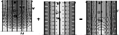 \begin{figure}
\mbox{
\includegraphics[width=4.3cm]{3040f4a.eps}\hskip0.3cm
\inc...
...040f4d.eps}\hskip0.3cm
\includegraphics[width=4.3cm]{3040f4e.eps} }
\end{figure}