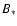 $B_\ast$