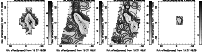 \begin{figure}
\par\mbox{\resizebox{4.4cm}{!}{\rotatebox{270}{\includegraphics*{...
...izebox{4.4cm}{!}{\rotatebox{270}{\includegraphics*{3096fi1d.ps}}} }
\end{figure}