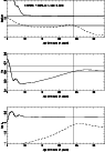 \begin{figure}
\par\includegraphics[width=8.2cm,clip]{fig4.eps}
\end{figure}
