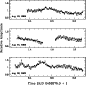 \begin{figure}
\par\includegraphics[width=7.5cm,clip]{3303fig1.ps}\end{figure}