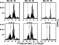 \begin{figure}
\par\includegraphics[angle=-90,width=7.5cm,clip]{3303fig2.ps}\end{figure}