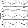 \begin{figure}
\par\includegraphics[width=8cm,height=8cm,angle=-90,clip]{3303fig3.ps}\end{figure}