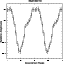 \begin{figure}
\par\includegraphics[width=5.5cm,clip]{3303fig4.ps}\end{figure}