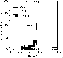 \begin{figure}
\par\includegraphics[width=8cm,clip]{3616fig5.ps}\end{figure}