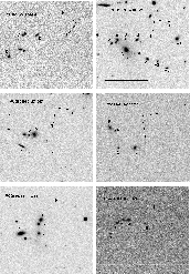 \begin{figure}\par\includegraphics[width=15cm,clip]{3616fig2a.ps}\end{figure}