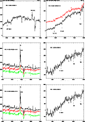 \begin{figure}\par\includegraphics[width=15cm,clip]{3616fig3b.ps}\end{figure}