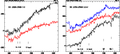 \begin{figure}\par\includegraphics[width=15cm,clip]{3616fig3d.ps}\end{figure}