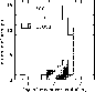 \begin{figure}
\par\includegraphics[width=7.5cm,clip]{3616fig4.ps}\end{figure}
