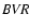 ${\it BVR}$