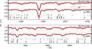 \begin{figure}
\par\includegraphics[width=16.5cm,clip]{3832f18.eps}
\end{figure}