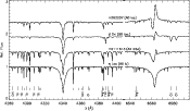 \begin{figure}
\par\includegraphics[width=15.3cm,clip]{3832f1.eps}
\end{figure}