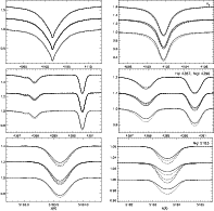 \begin{figure}
\par\resizebox{8.5cm}{!}{\includegraphics{3832f5a.eps}}\hspace*{5...
...s}}\hspace*{4mm}
\resizebox{8.5cm}{!}{\includegraphics{3832f5f.eps}}\end{figure}