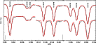 \begin{figure}
\includegraphics[width=12cm,clip]{3832f11.eps}\end{figure}