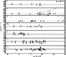 \begin{figure}
\par\includegraphics[width=12cm,clip]{3832f13.eps}\end{figure}