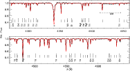 \begin{figure}
\par\includegraphics[width=16.5cm,clip]{3832f15.eps}\end{figure}