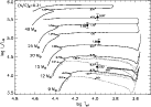 \begin{figure}
\par\includegraphics[width=12cm]{3832f16.eps} %\end{figure}