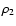 $\rho_2$