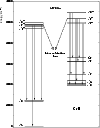 \begin{figure}
\par\includegraphics[width=8.8cm,clip]{4152fig1.eps}
\end{figure}