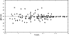 \begin{figure}
{
\rotatebox{-90}{ \resizebox{!}{8.8cm}{\includegraphics{4152fig6.eps}}} }
\end{figure}
