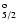 $_{5/2}^{\rm o}$