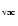 $_{\rm vac}$