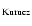 $_{\rm Kurucz}$