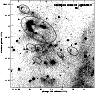 \begin{figure}
\par\includegraphics[width=8.6cm,clip]{Hj041_f2.eps}
\end{figure}