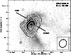 \begin{figure}
\par\includegraphics[width=8.7cm,clip]{Hj041_f3.eps}
\end{figure}