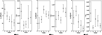 \begin{figure}
\includegraphics[width=18cm]{2871f6.eps}
\end{figure}