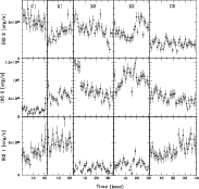 \begin{figure}
\par\includegraphics[width=16cm,clip]{2871f07.eps}
\end{figure}