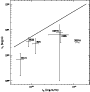 \begin{figure}
\par\includegraphics*[width=7.8cm,clip]{2871f08.eps}
\end{figure}