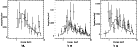 \begin{figure}
\includegraphics[width=12cm]{2871f10.eps}
\end{figure}