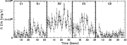 \begin{figure}
\par\includegraphics[width=15.7cm,clip]{2871f11.eps}
\end{figure}