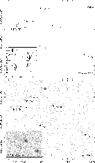 \begin{figure}
\par\includegraphics[width=12cm]{2871f02.eps}
\end{figure}