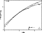 \begin{figure}
\par\includegraphics[width=7.5cm,clip]{3487_f08.eps}
\end{figure}
