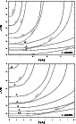 \begin{figure}
\par\includegraphics[width=7.7cm,clip]{3487_f09.eps}
\end{figure}