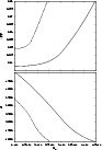 \begin{figure}
\par\includegraphics[width=8.2cm,clip]{3487_f10.eps}
\end{figure}