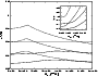 \begin{figure}
\par\includegraphics[width=7.8cm,clip]{3487_f11.eps}
\end{figure}