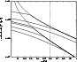 \begin{figure}
\par\includegraphics[width=7.6cm,clip]{3487_f12.eps}
\end{figure}