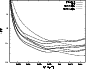 \begin{figure}
\par\includegraphics[width=7.5cm,clip]{3487_f13.eps}
\end{figure}