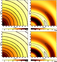 \begin{figure}
\par\includegraphics[width=16cm,clip]{3487_f14.eps}
\end{figure}