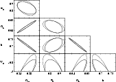 \begin{figure}
\par\includegraphics[width=14.8cm,clip]{3487_f15.eps}
\end{figure}