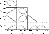 \begin{figure}
\par\includegraphics[width=14.8cm,clip]{3487_f16.eps}
\end{figure}