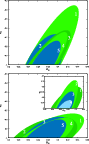 \begin{figure}
\par\includegraphics[width=7.8cm,clip]{3487_f17.eps}
\end{figure}